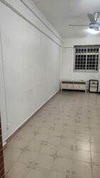 Blk 217 Bukit Batok Street 21 (Bukit Batok), HDB 3 Rooms #626970031